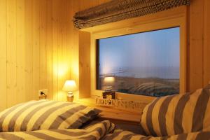 Ferienhaus Jerup