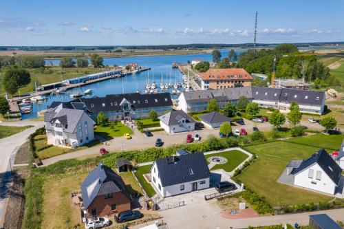 Ferienhaus Josefine_PETE