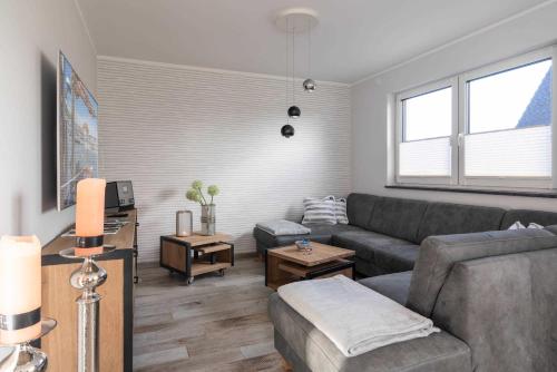 Ferienhaus Josefine_PETE