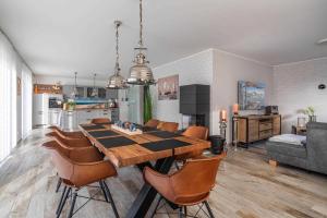 Ferienhaus Josefine_PETE