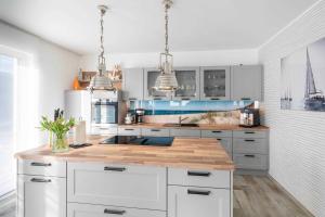 Ferienhaus Josefine_PETE