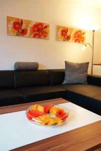 Ferienhaus Juist