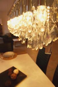 Ferienhaus Juist