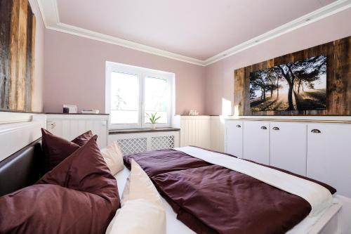 Ferienhaus Juliana