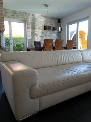 Ferienhaus Juliushof