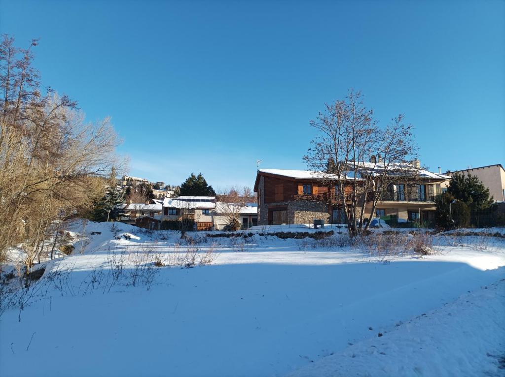 Ferienhaus Juliushof 96114 Hirschaid