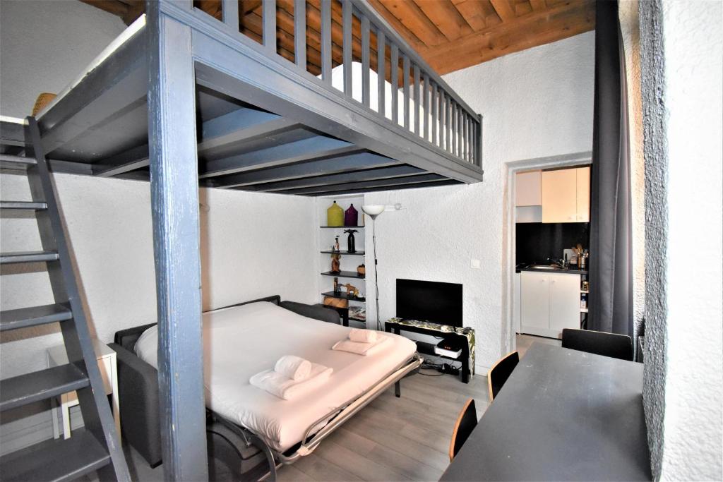 Ferienhaus Kaept n Poldi 25192 26831 Bunde