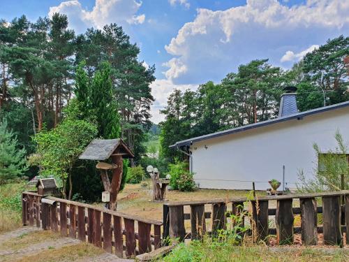 Ferienhaus Kagar SEE 10641