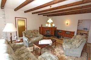 Ferienhaus Kagar SEE 10641