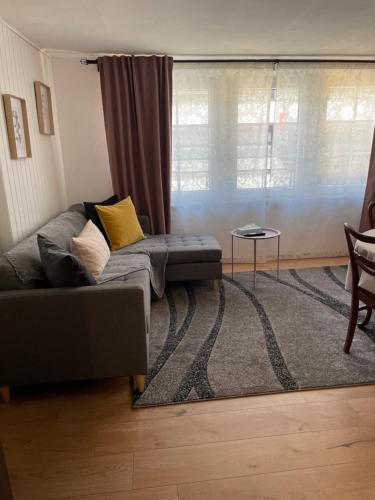 Ferienhaus Kaliva
