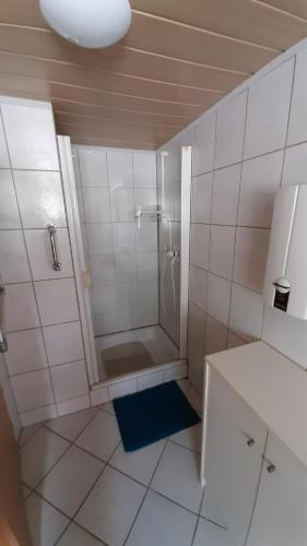 Ferienhaus Karl-Grüneklee