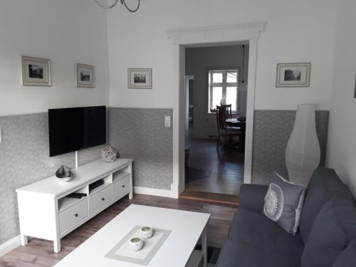 Ferienhaus Käte