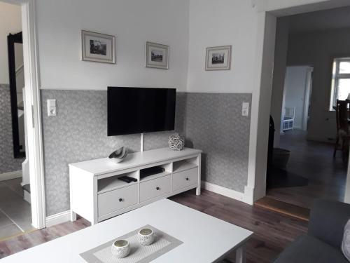 Ferienhaus Käte