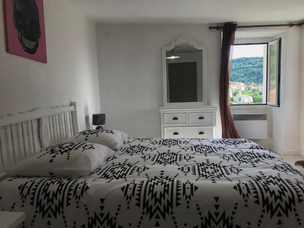 Ferienhaus Käte 25840 Friedrichstadt