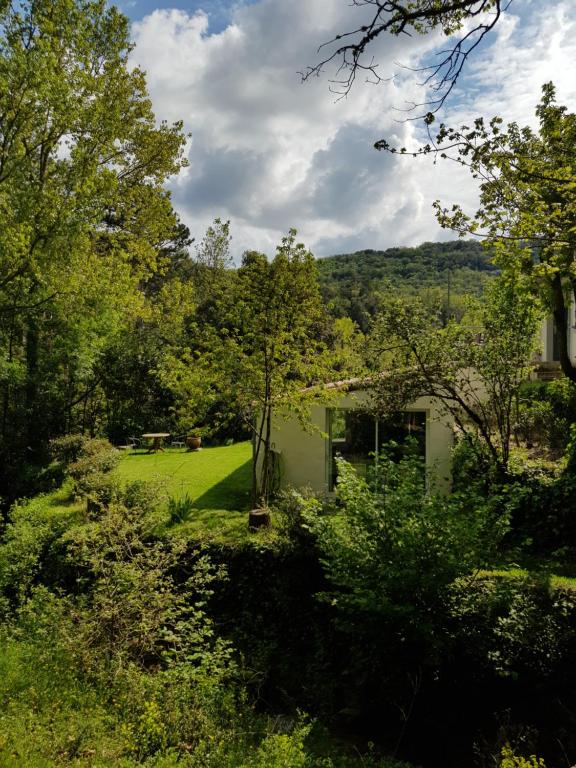 Ferienhaus Käthe 99848 Wutha-Farnroda