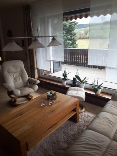 Ferienhaus Käthe