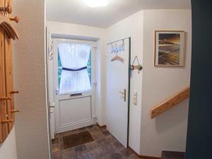 Ferienhaus Kickler, Vermietungsservice Dangast
