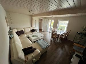 Ferienhaus Kira