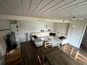 Ferienhaus Kira