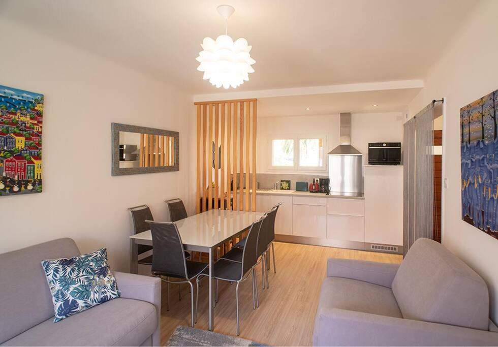 Ferienhaus kleine Auszeit 38899 Stiege