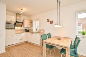 Ferienhaus Kleine Brise