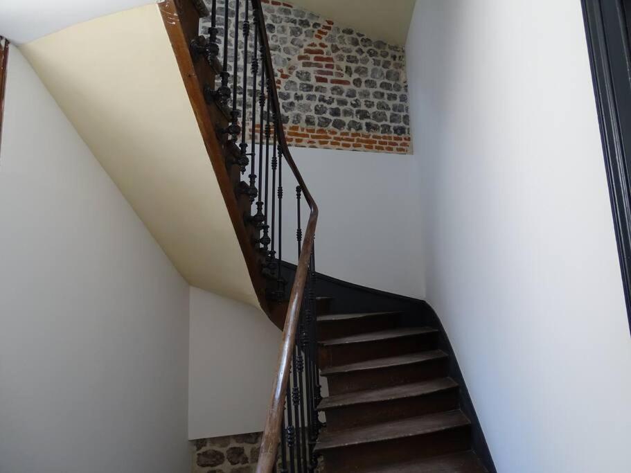 Ferienhaus Kleine Brise 23746 Kellenhusen