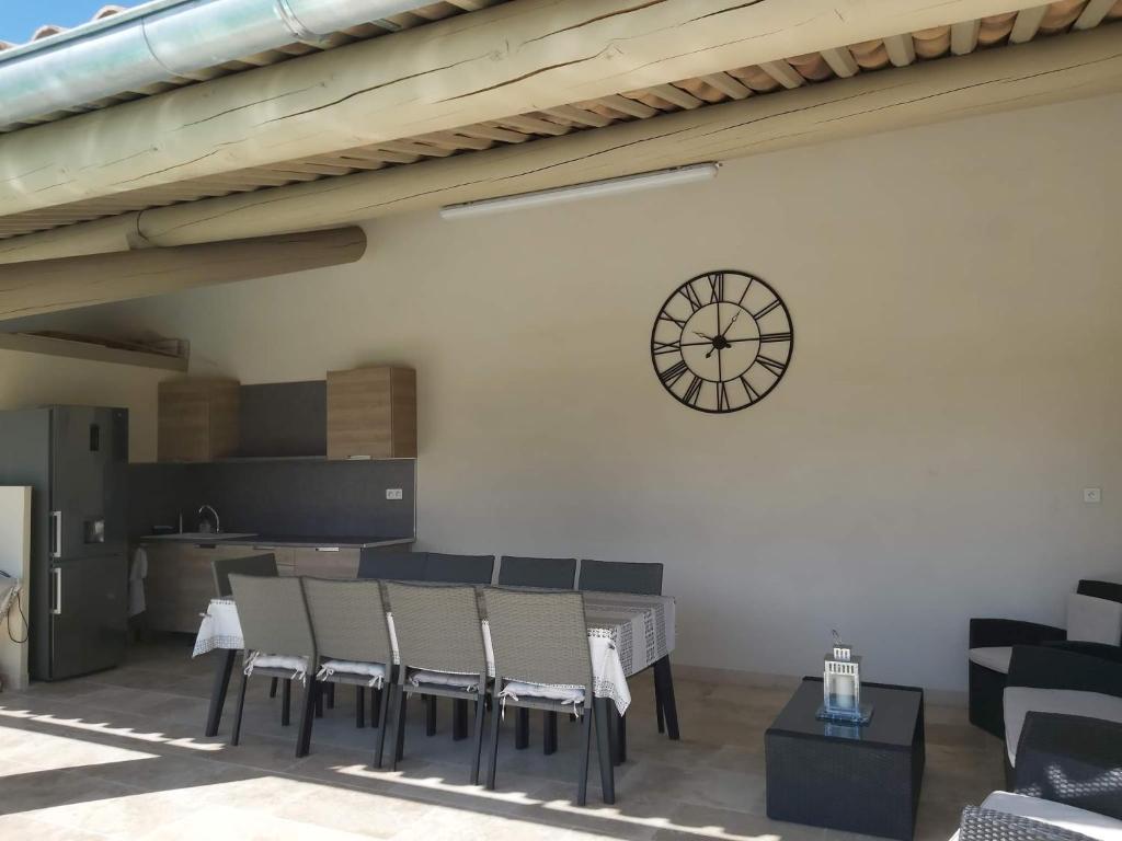 Ferienhaus Kleiner Onkel 24376 Grödersby