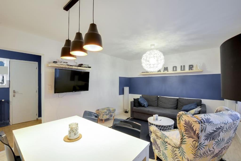 Ferienhaus KLEINES MEISENHAUS WING100 21789 Wingst