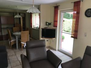 Ferienhaus Kleymann