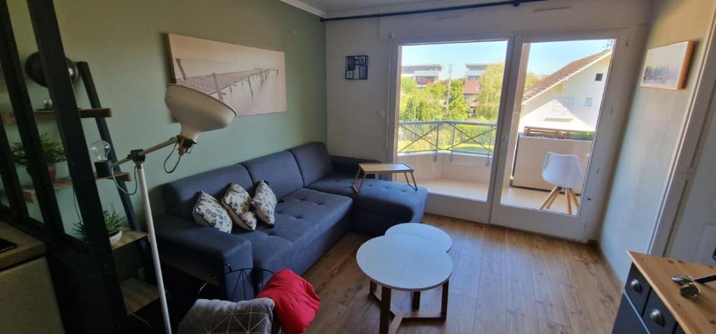 Ferienhaus Klink SEE 10041