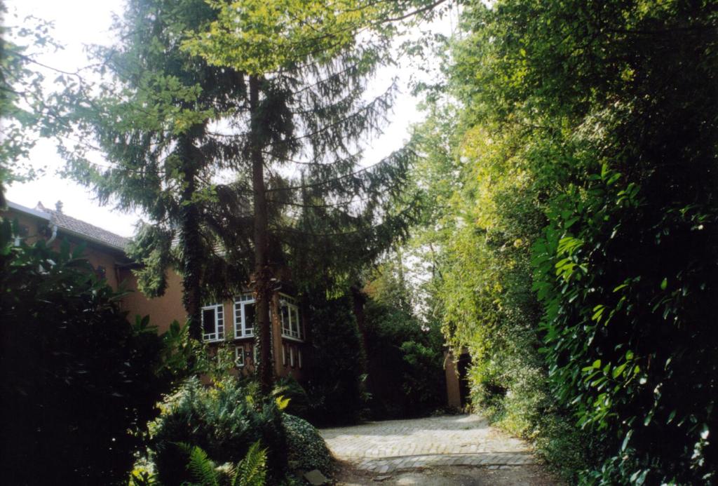 Ferienhaus Koch Am Ottenhausener Berg 65, 66128 Sarrebruck