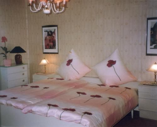 Ferienhaus Koch