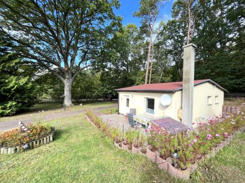 Ferienhaus Koelpinsee USE 2161