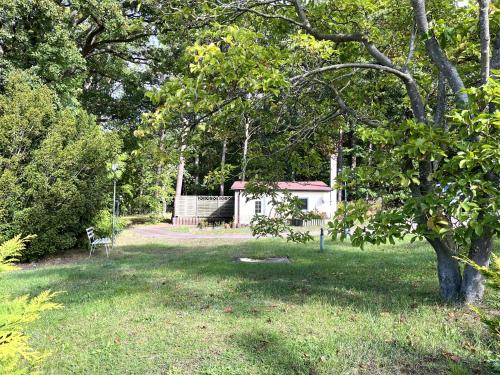 Ferienhaus Koelpinsee USE 2161