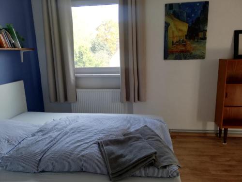 Ferienhaus Königs Wusterhausen