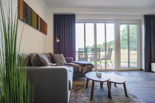 Ferienhaus \