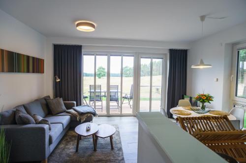 Ferienhaus \