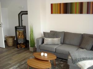 Ferienhaus \