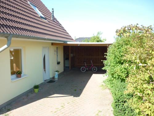 Ferienhaus Kozian