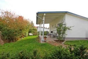 Ferienhaus Kummerow SCHW 1021