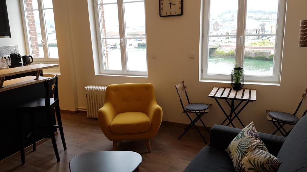 Ferienhaus Kummerow SCHW 731