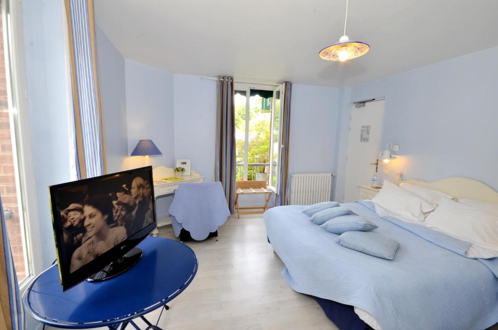 Ferienhaus Kummerow SCHW 981 17139 Kummerow