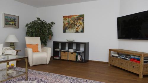 Ferienhaus Kupferschmied