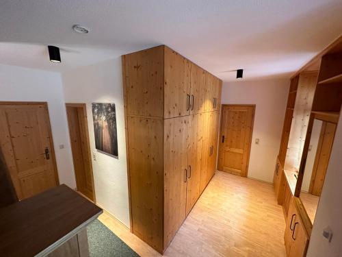 Ferienhaus \