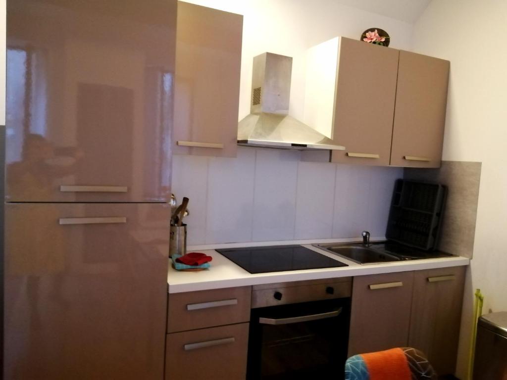 Ferienhaus Küstenkind - Top Lage - Garten eingezäunt 26969 Butjadingen