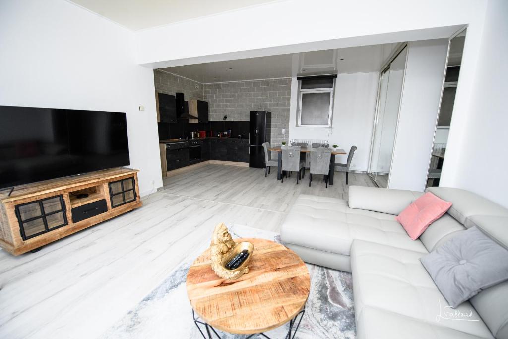 Ferienhaus Kylltal 54313 Zemmer