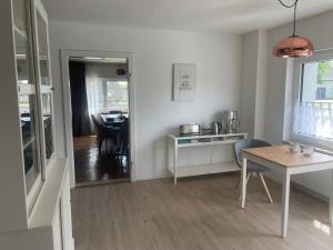 Ferienhaus L45