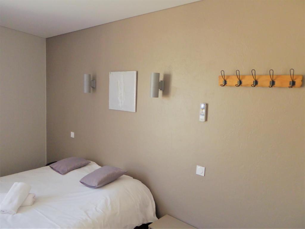 Ferienhaus Lagunenblick 42 Marina Wendtorf 24235 Wendtorf