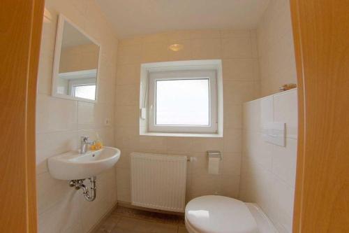 Ferienhaus Lanah