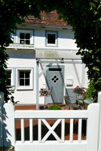 Maison de vacances Ferienhaus Landhaus Am Hirtzborn Zum Hirtzborn 9 35041 Marbourg Hesse